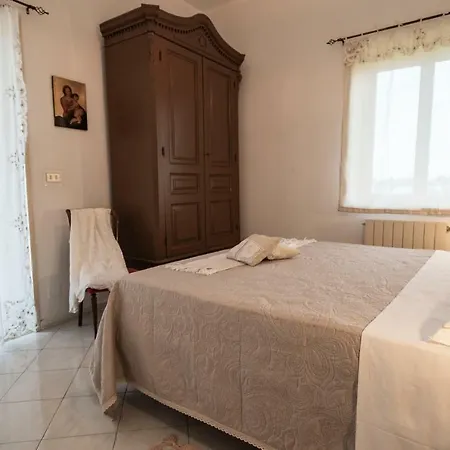 Casa Rosario