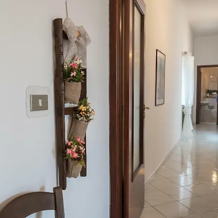 Casa Rosario *