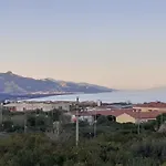 Casa Rosario Appartement *