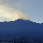 Casa Rosario *