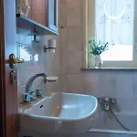 Appartement Casa Rosario Riposto