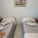 Casa Rosario *