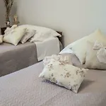 Casa Rosario Appartement *