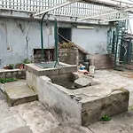 Casa Rosario * Riposto