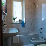 Casa Rosario * Riposto