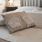 Appartement Casa Rosario