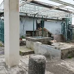 Casa Rosario Appartement Riposto