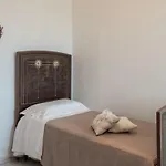Casa Rosario Appartement