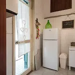 Casa Rosario * Riposto