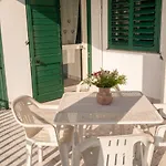 Appartement Casa Rosario *
