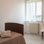 Appartement Casa Rosario Riposto