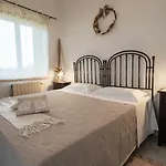 Casa Rosario Riposto