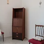Casa Rosario Appartement