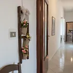 Casa Rosario *