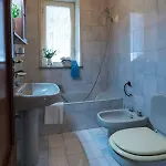 Casa Rosario Appartement *
