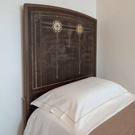 Casa Rosario 리포스토